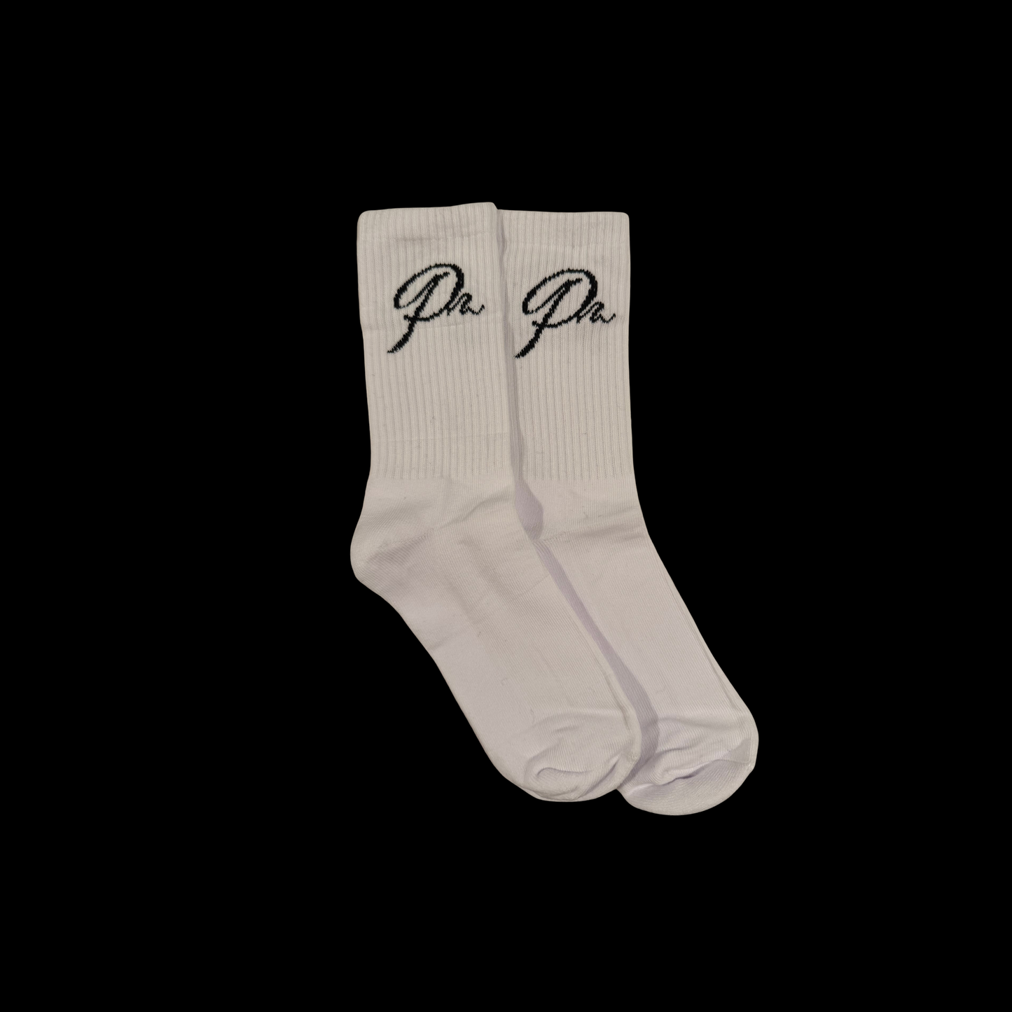 Posh Mommies Socks